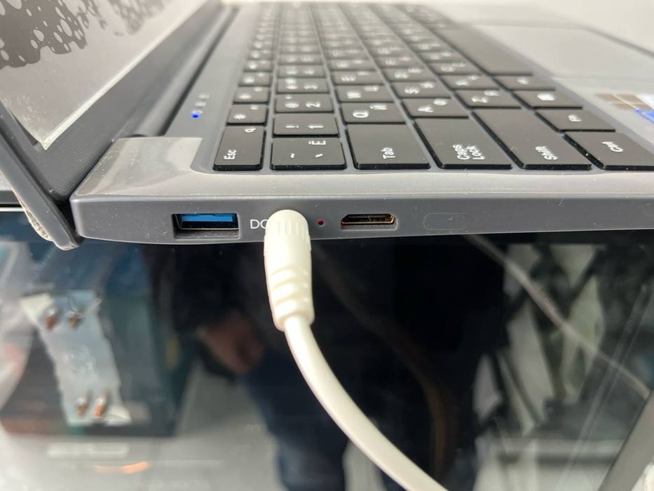 Срочно I Tech N4000