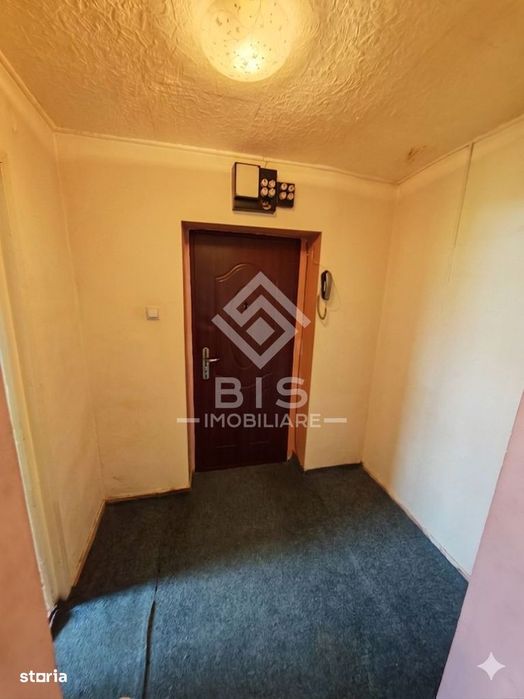 Apartament 3 Camere Decebal (Crinilor)