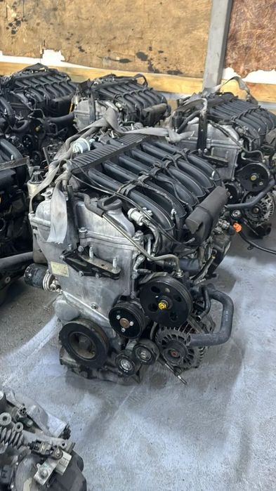 Автосервис МАСТЕР .