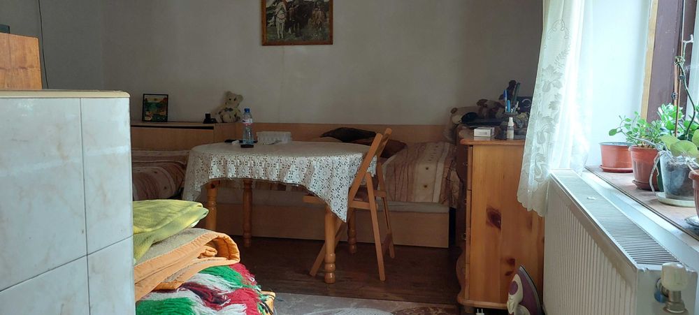 Продава се Къща в Игнатиево - 205 кв.м за 913 €/кв.м - Снимка #19