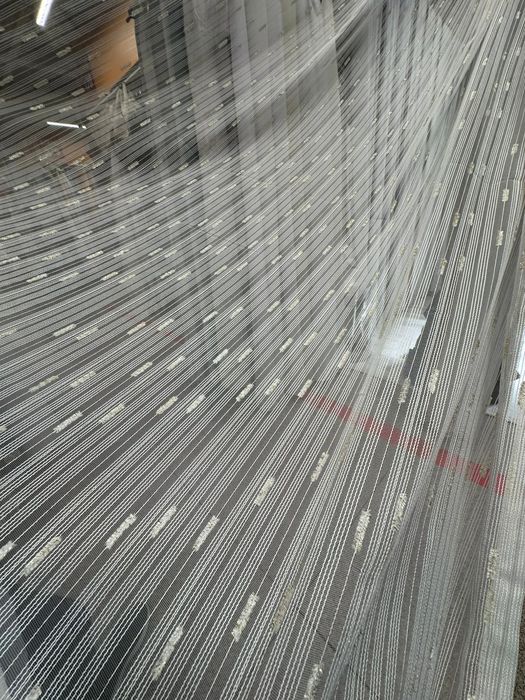 Perdele și Draperii