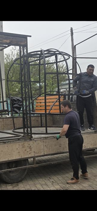 Тапшан беседка тапчан качеля