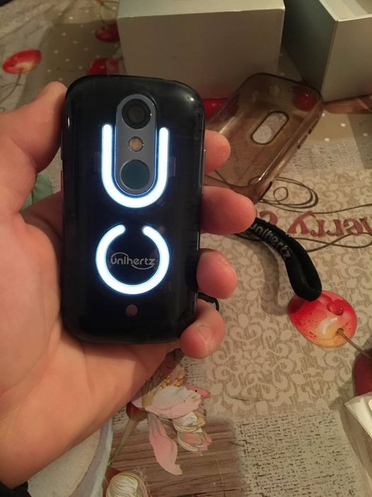 Баяу қозғалыста ауызға сперме