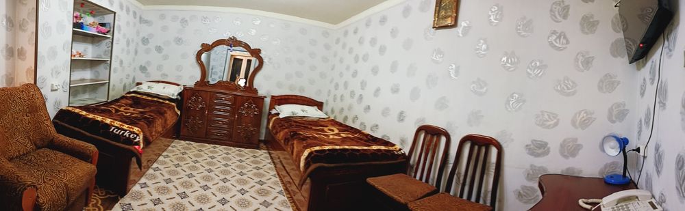 СРОЧНО!!! Ховли сотилади.  Подбизнес учун фойдаланилсаям бу́лади