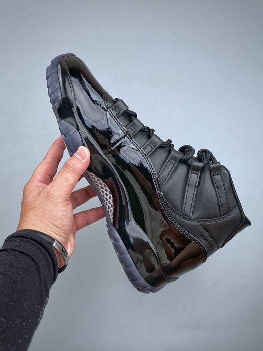 JORDAN Air 11 Prom night