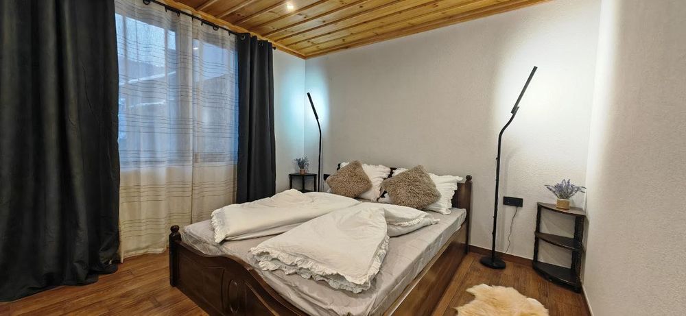 Продава се Двустаен апартамент в Чепеларе - 81 кв.м за 1667 €/кв.м - Снимка #7