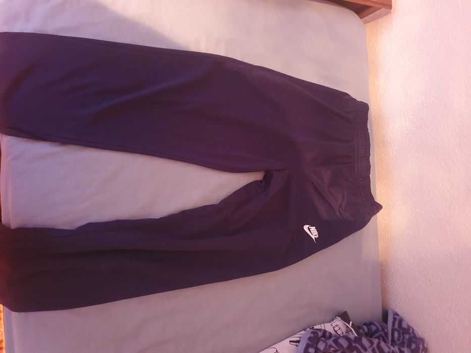 Спортен екип Nike