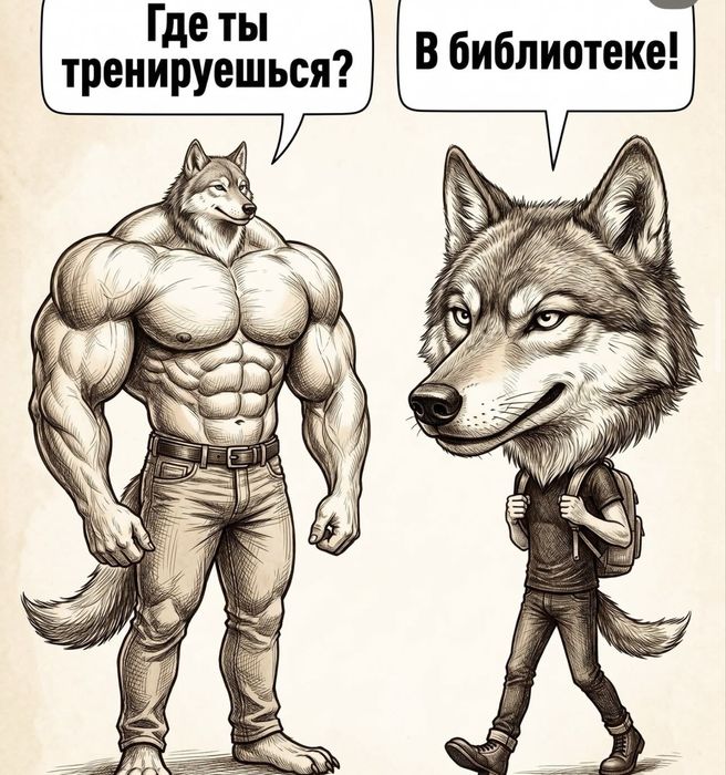 Набор для активного праздника