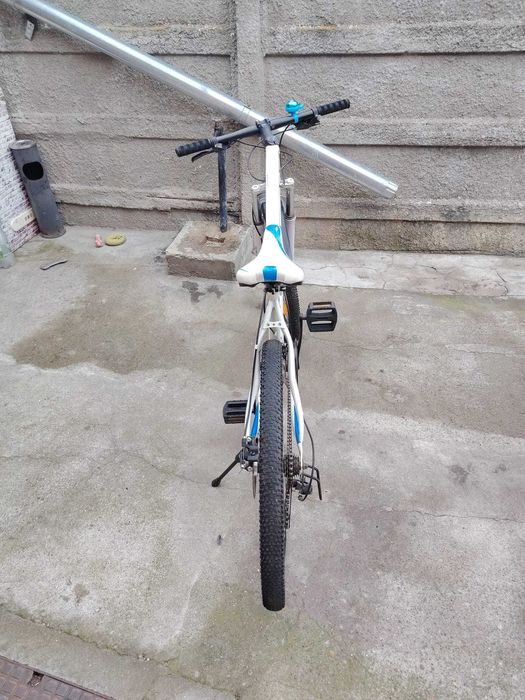 Vand bicicleta SNDS