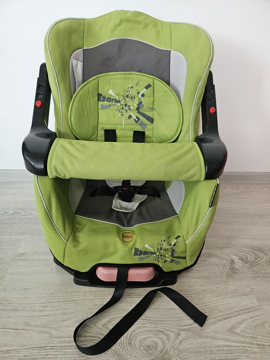 Scaun auto pentru copii Bertoni