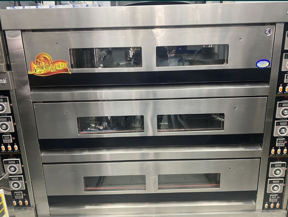 Pech.печ духовка pechka non pichka