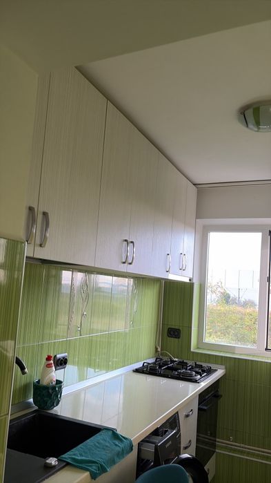 Apartament  de închiriat!!!