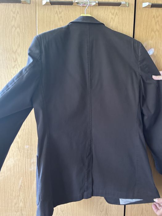 Мъжко сако Massimo Rossi