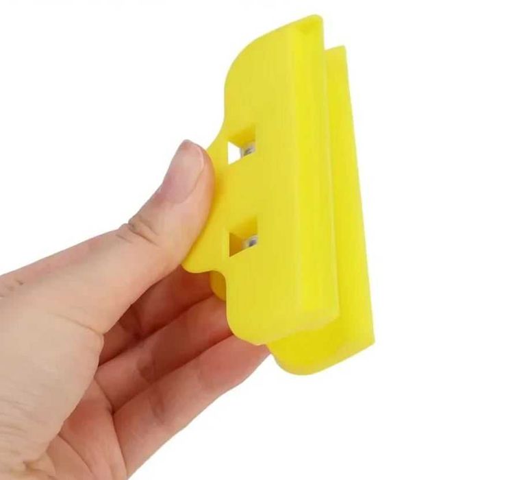 Универсална стяга щипка за ремонт на телефон, таблет и др. НАЛИЧНО