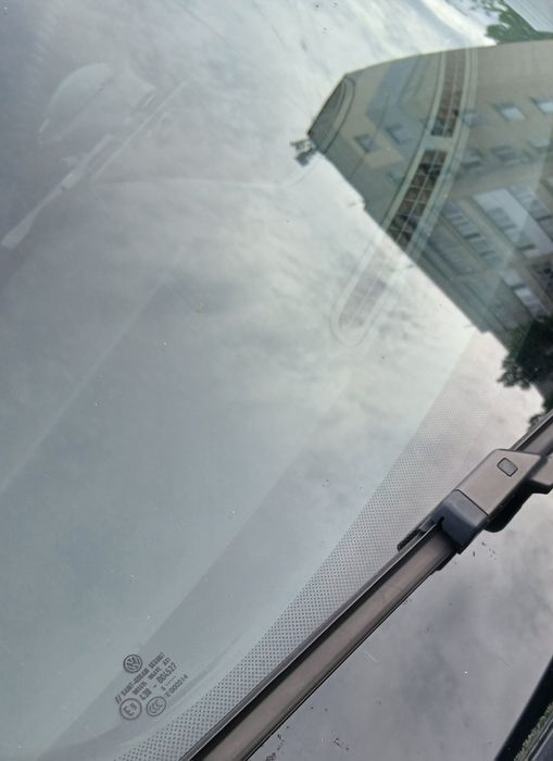 Продам джетту 2.0 автомат