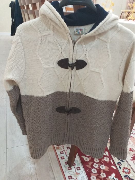 Продам .Детская одежда