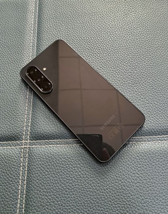 Samsung Galaxy A36 5G 128gb