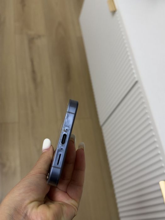 Samsung A55 impecabil