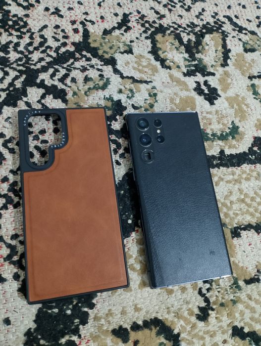 Срочна сатылады Samsung s22 ultra