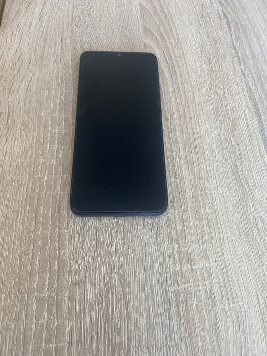 Motorola Moto G10 64GB + 4GB RAM