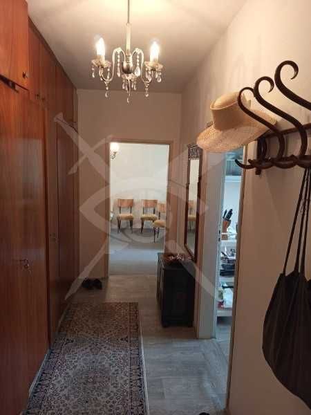 Продава се Тристаен апартамент в Асеновград - 73 кв.м за 804 €/кв.м - Снимка #5