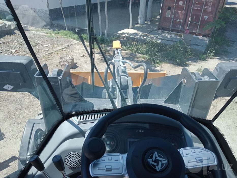 Прадайотса пагрусчик