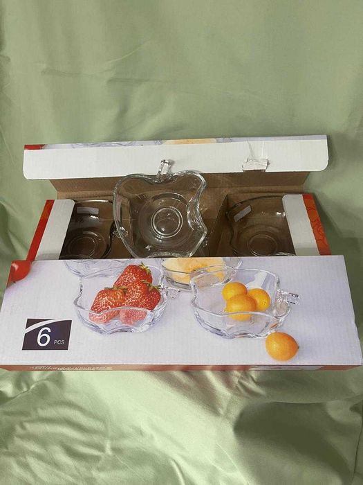 Посуда разные новое