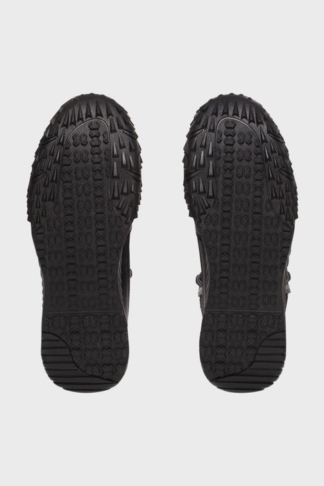 Ботинки under armour stellar tac