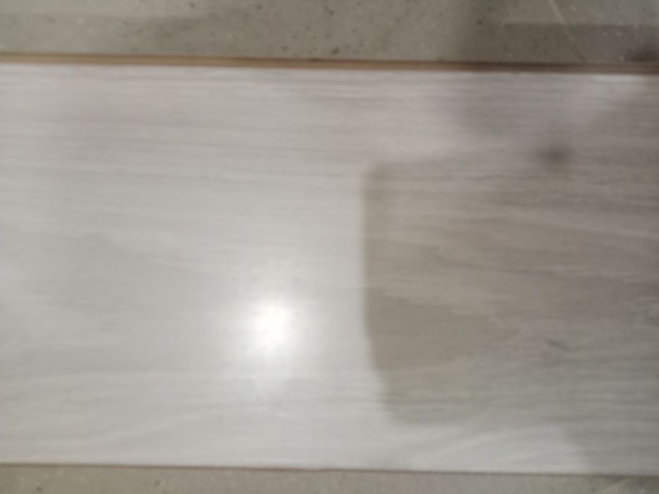 Ламинат для пола