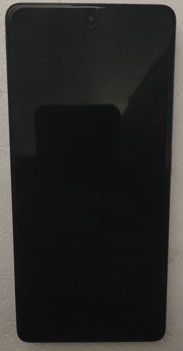 Редми ноте 13 про