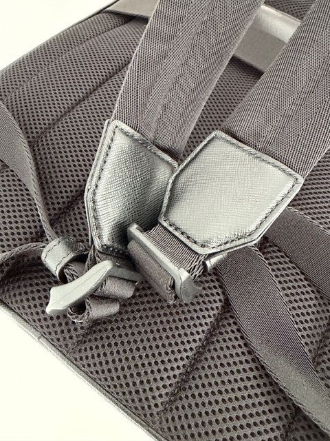 Rucsac Montblanc Sartorial Backpack