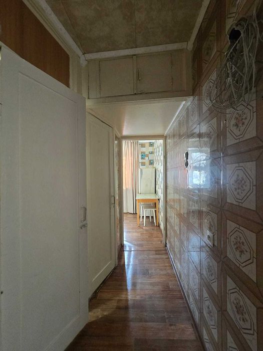 Продам 1комн в 6мкр/ПОМОЩЬ В ИПОТЕКЕ