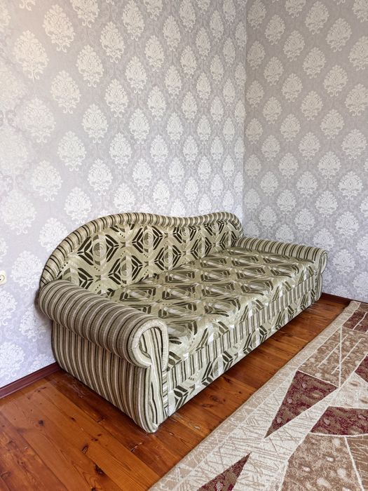 диван кресло б/у, по цене договоримся