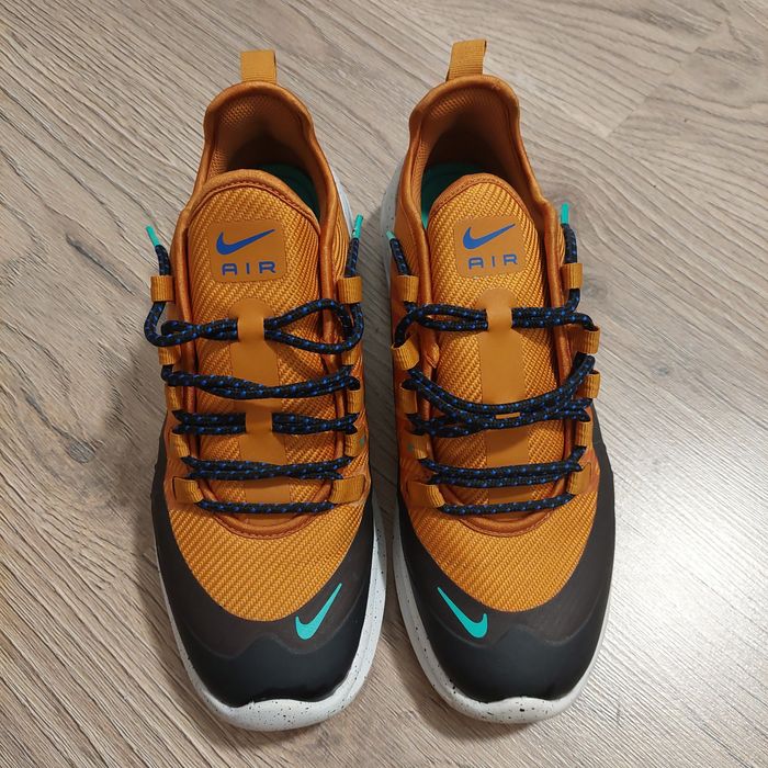 Vind pantofi nike
