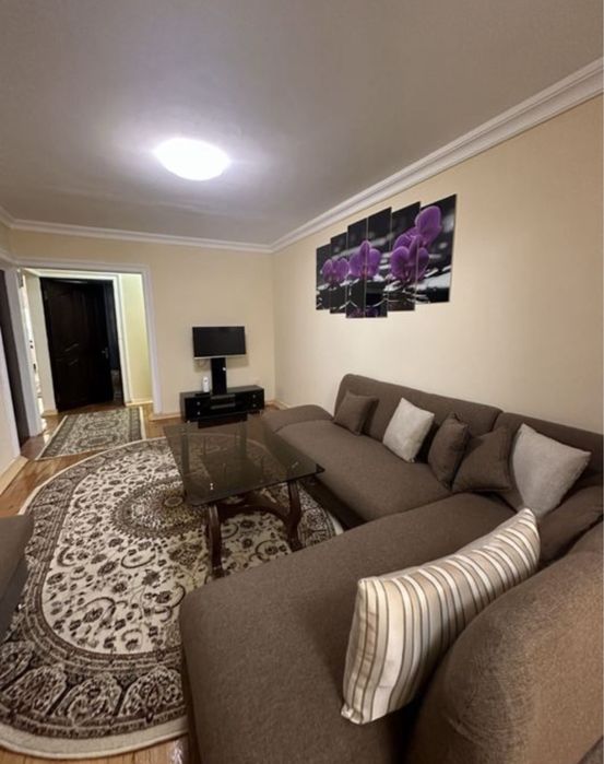 Megaplanet Srochna Arendaga 2/4/9 400$ ga