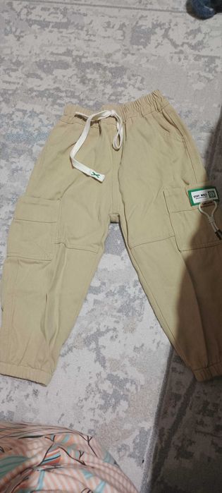 джогеры по 3000,