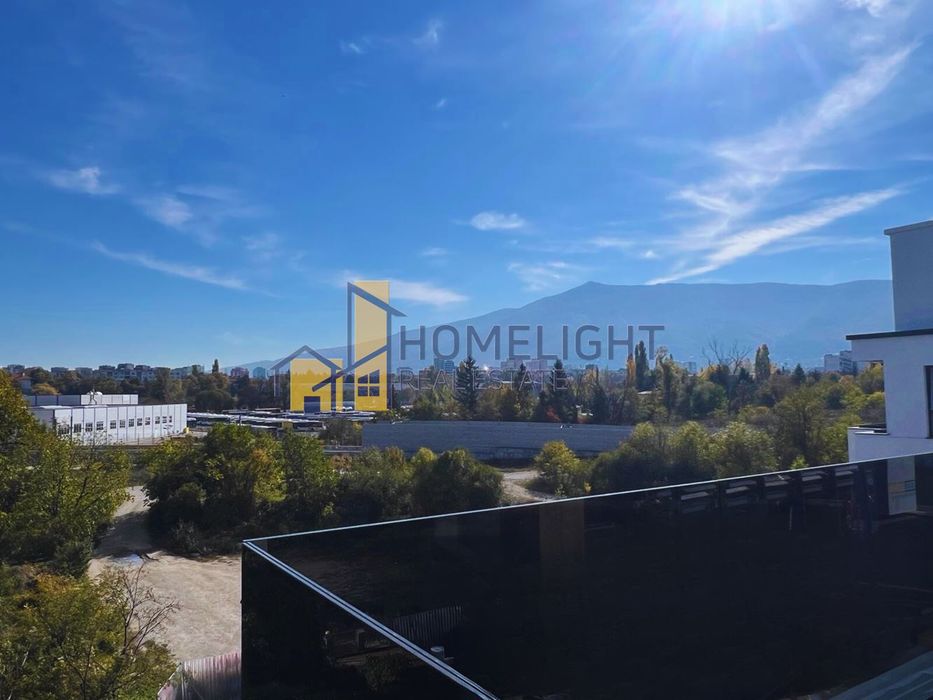 Продава се Тристаен апартамент в София, Славия - 187 кв.м за 1650 €/кв.м - Снимка #10