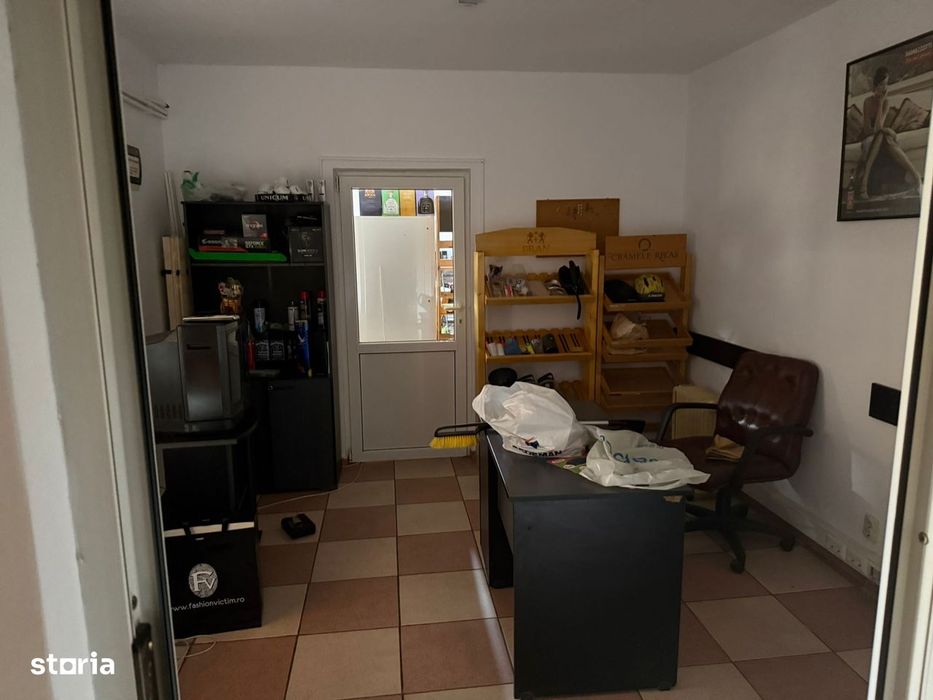 Vila individuala P+1 metrou Eroii Revolutiei (M2-centru) Pieptanari