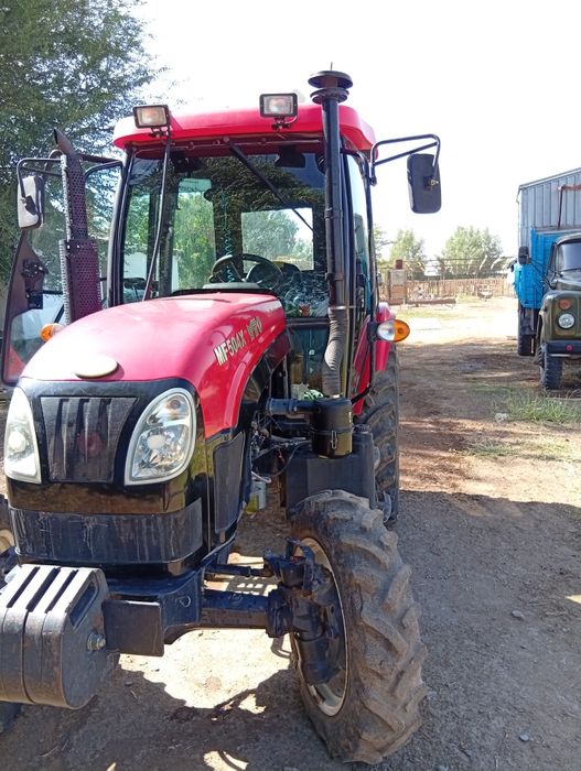 Сатылады малғада ауыстырамын