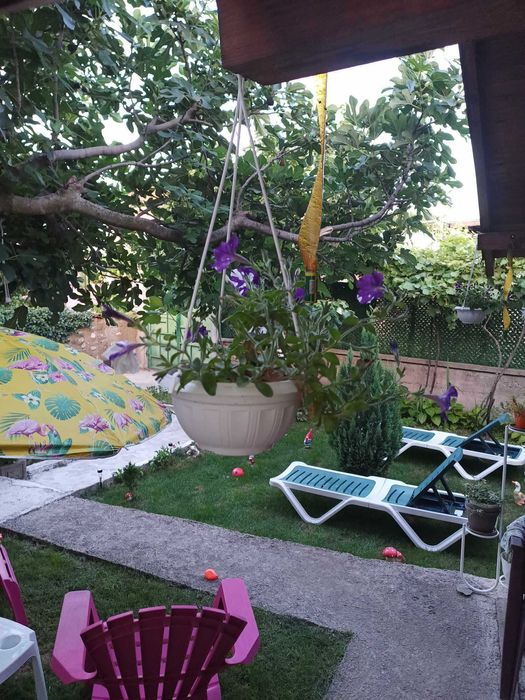 Продава се Къща в Мъглиж - 100 кв.м за 801 €/кв.м - Снимка #1