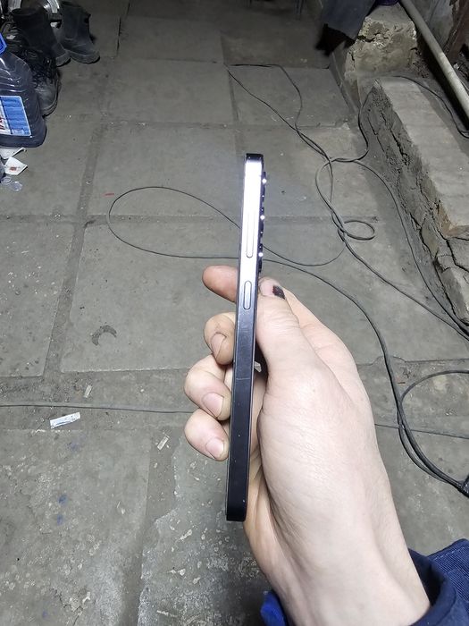 Продам Galaxy S24