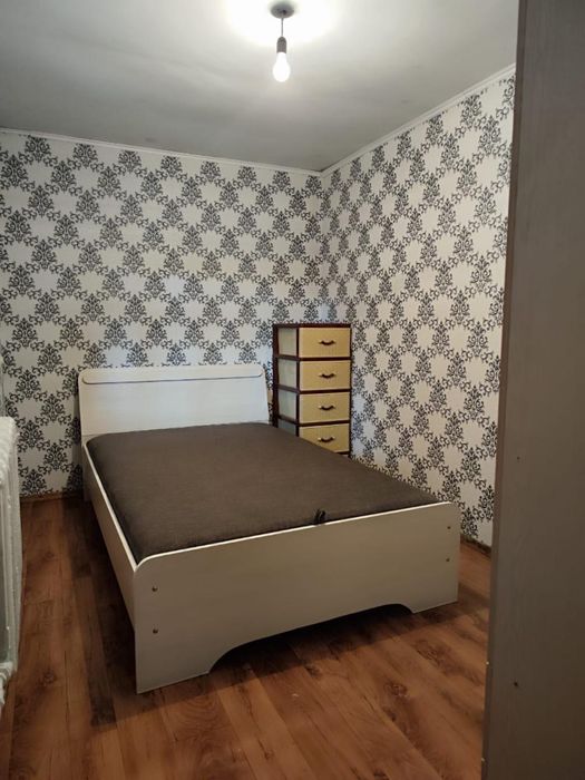 Сдам в аренду дачу с. Байтерек