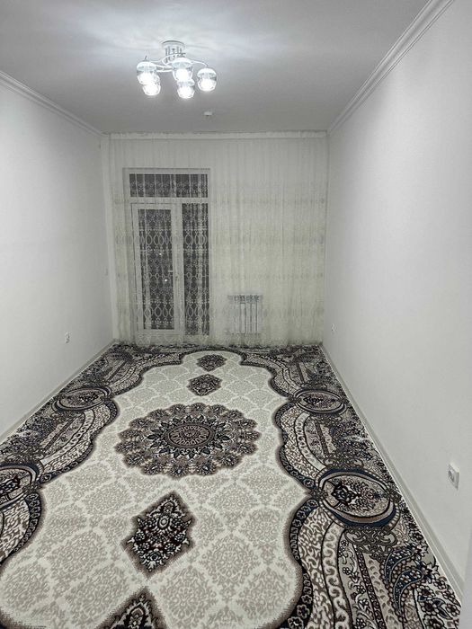 Сдается квартира | Бектемир | ЖК Мусаффо Маскан | 2/4/10