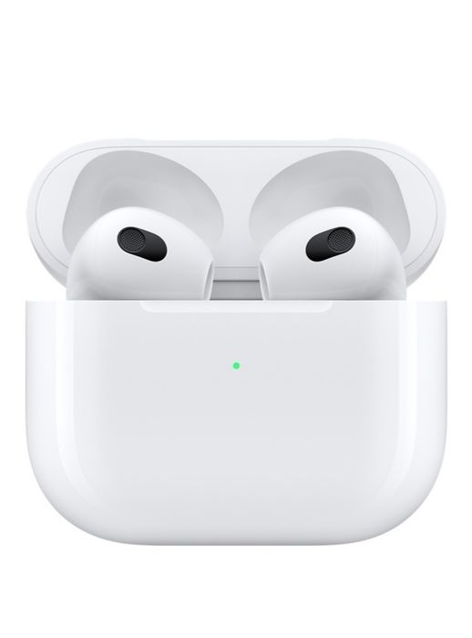 Продаются айр под наушники