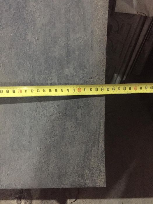 Люк для углярки