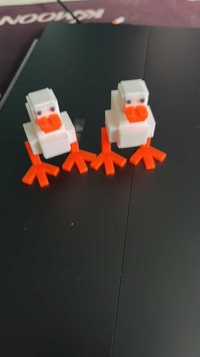 3D принтиране по поръчка