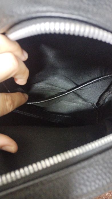 Шарфы и сумки по 1000