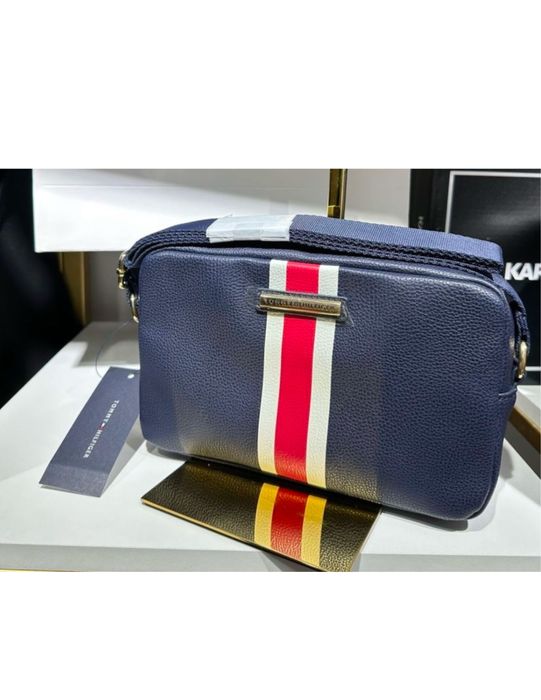Сумка Tommy Hilfiger Оригинал