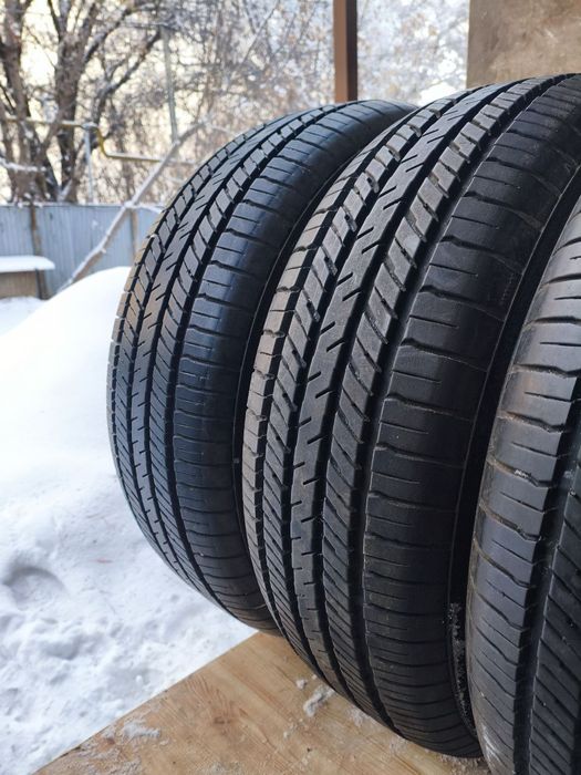 Принимаем б/у Шины Любых размеров