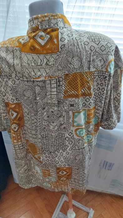 Продавам нови мъжки ризи